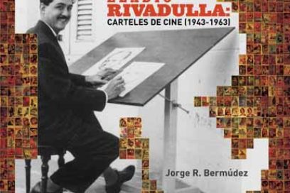Invocación a Eladio Rivadulla