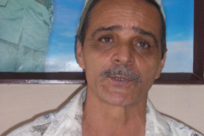 Las lecciones de Ibrahim al Congreso