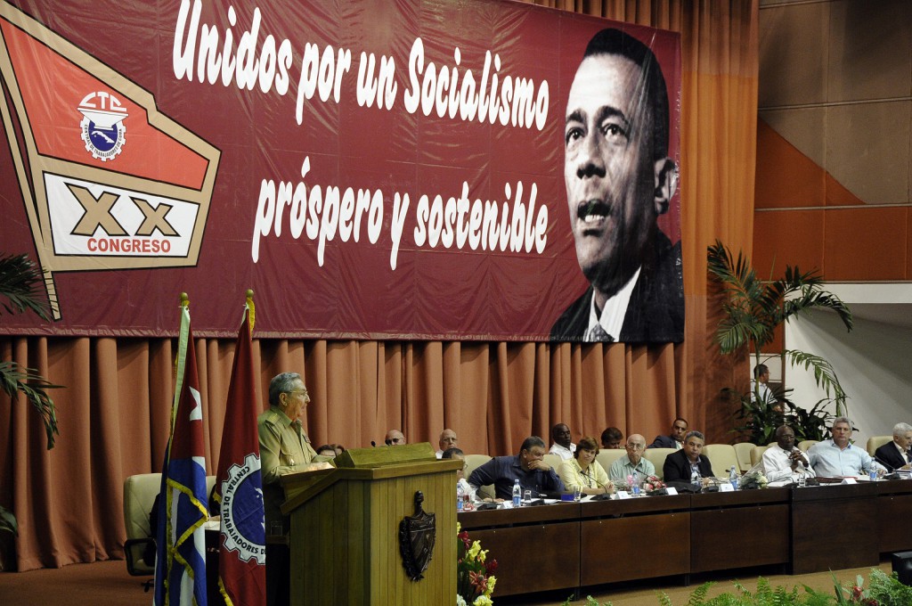 RPcongreso06 2