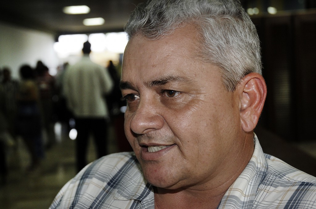 Foto: René Pérez Massola.