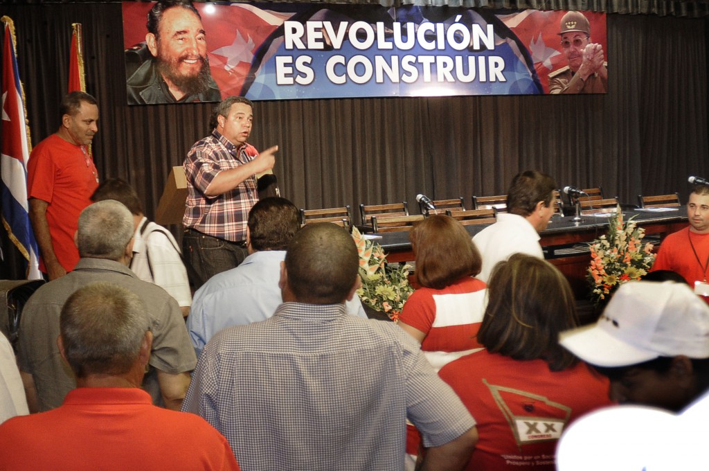 Foto: René Pérez Massola.