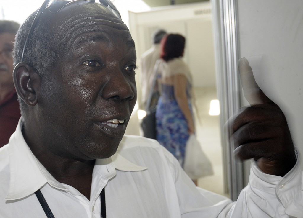 Foto: René Pérez Massola.