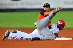 Foto: Ricardo López Hevia, enviado especial de Granma.