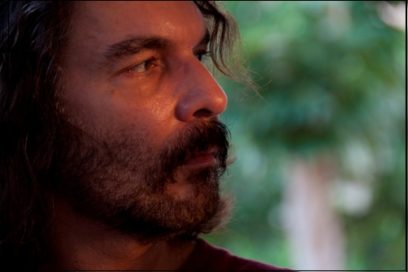 Santiaguito Feliú: irreparable pérdida para la cultura cubana