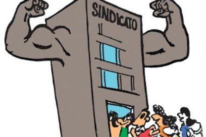 Contrapartida de la administración: ¿Ser o no ser?