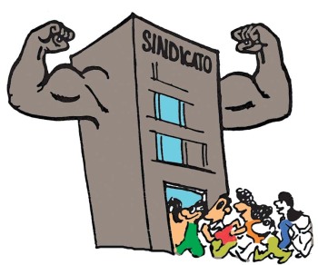 Imagen: Remarq.ning.com