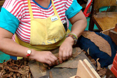 Participarán delegados e invitados de 70 países en Festival del Habano