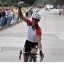 Vicente Sanabria, campeón del Clásico Camagüey-La Habana. Foto: Ricardo López Hevia