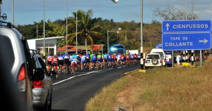 Foto: Ricardo López Hevia