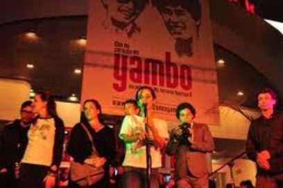 El cine ecuatoriano visita La Habana
