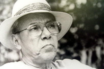 Presentan Revista Signo dedicada a Samuel Feijóo