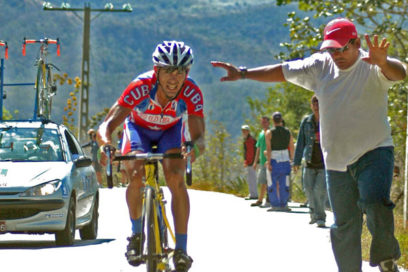 Detalles de una clásica