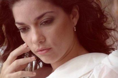 Ravel, Glière y Brahms en concierto