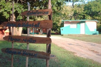 Récord en Sancti Spíritus durante el 2013