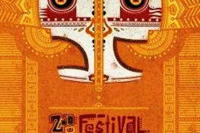 El Monólogo Latinoamericano vuelve al teatro Tomás Terry