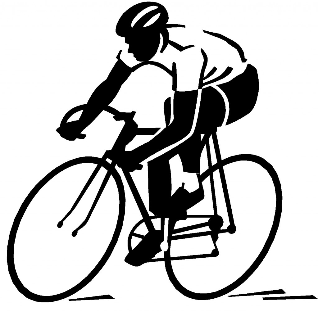 ciclista