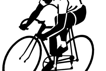 Se siente ya la primera Clásica Ciclística Camagüey-La Habana