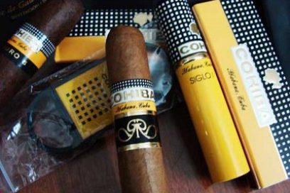 A Trip to Habano’s Roots