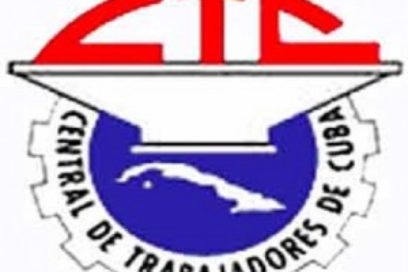Bien representados holguineros en Congreso de la CTC