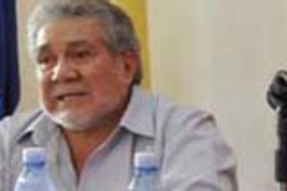 Agradece Ecuador invitación a XXIII Feria del Libro de Cuba