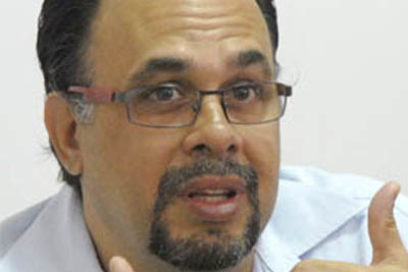 “Una educación que acompañe las iniciativas económicas”