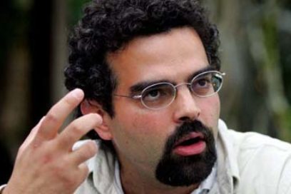 Visita Cuba escritor portugués de talla mundial