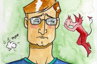 La ética en primer plano