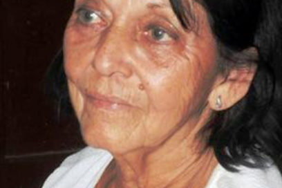 Diálogo con delegados al XX Congreso de la CTC