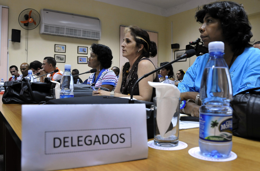 Foto: Joaquín Hernández Mena.