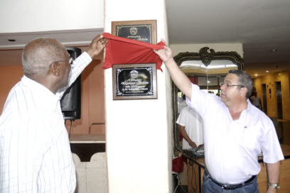 Villas XX Congreso: El compromiso del buen hacer