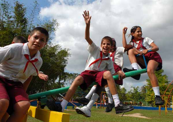 | foto: Roberto Suárez Piñón