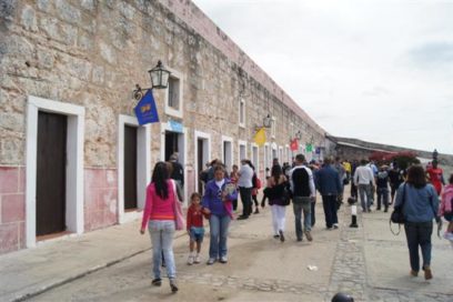 Feria del Libro de La Habana contará con importantes intelectuales ecuatorianos