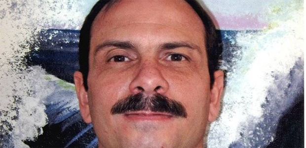 Imagen tomada de http://juventudnicaconcuba.wordpress.com/