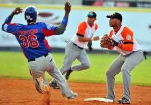 Foto: Ricardo López Hevia, enviado especial de Granma.