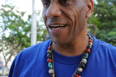 La cultura puede ser la guía