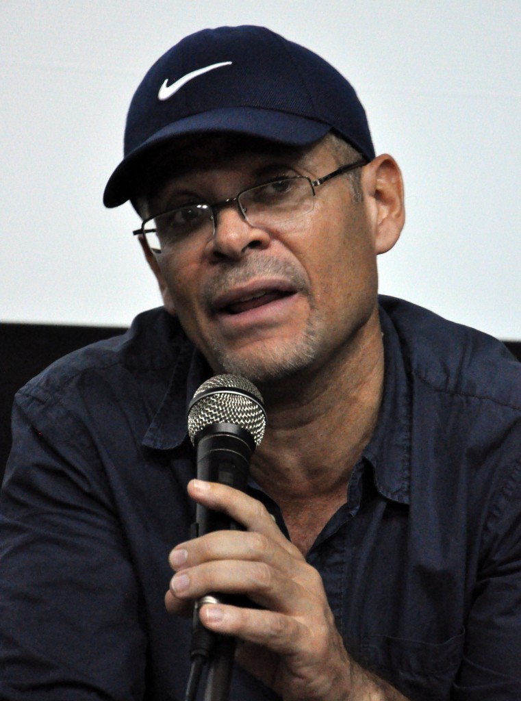 Foto: Otilio Rivero Delgado