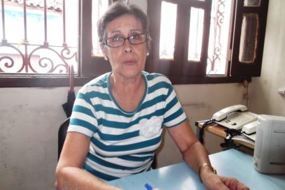 XX Congreso: la oportunidad de cambiar