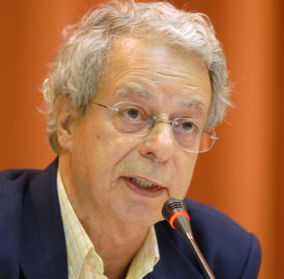 Foto: Agustín Borrego