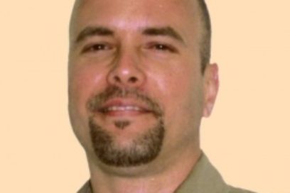 Diario de Victorville cubre el caso de Gerardo