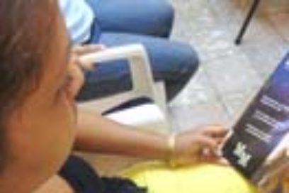 En Guantánamo: Feria a la Vista