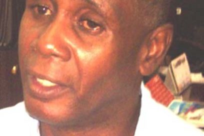 XX Congreso de la CTC: Con las puertas abiertas al sindicato