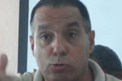 ANIR: las innovaciones se traducen en ahorro