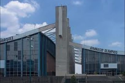 Anuncian calendario cubano en Liga Mundial de Voleibol