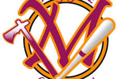 Indios de Mayagüez abren felices Serie del Caribe