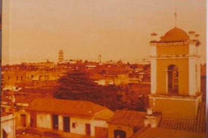 Medio milenio de cultura a debate