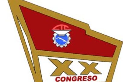Amplia agenda de temas analizará Congreso Obrero
