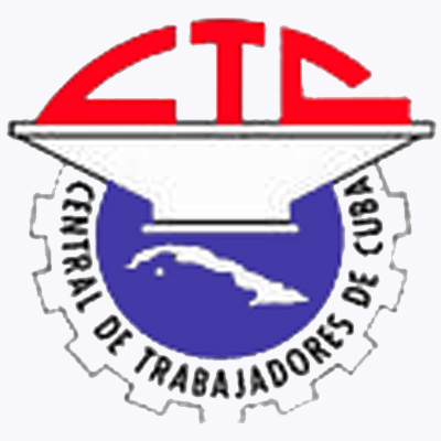 logo-ctc