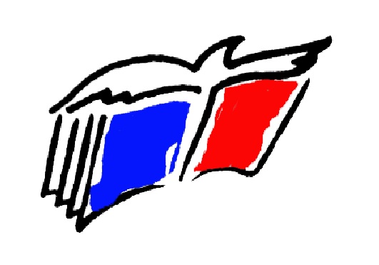 logo festiv libro color