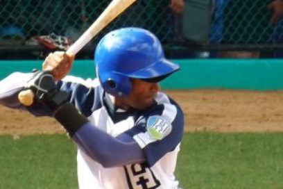 Los mandamases de la pelota cubana