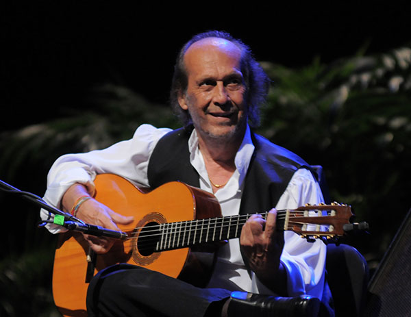 Foto: Roberto Ruíz/Juventud Rebelde.